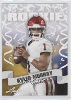 Kyler Murray