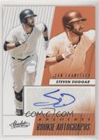 Steven Duggar