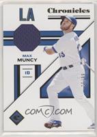 Max Muncy #/99