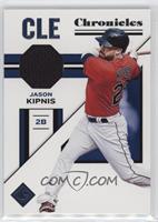 Jason Kipnis