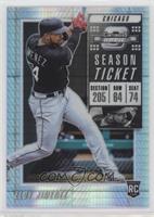 Eloy Jimenez #/299