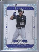 Nolan Arenado [EX to NM] #/49