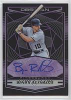 Bryan Reynolds #/99