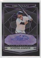 Steven Duggar #/99