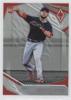 Michael Chavis