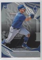 Pete Alonso [EX to NM]