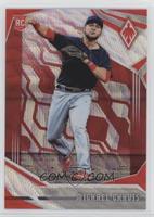 Michael Chavis #/199