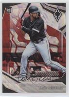 Eloy Jimenez #/199