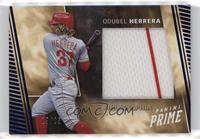 Odubel Herrera [EX to NM] #/25