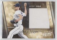 Gerrit Cole