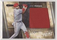 Jose Peraza