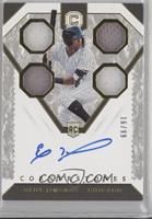 Eloy Jimenez [EX to NM] #/99