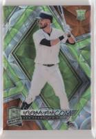 Steven Duggar #/49