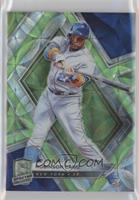 Robinson Cano #/49