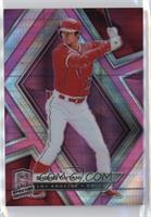 Shohei Ohtani #/75