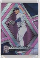 Gleyber Torres #/75