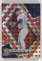 Gleyber Torres #/25