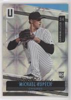 Michael Kopech