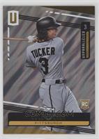 Cole Tucker #/10