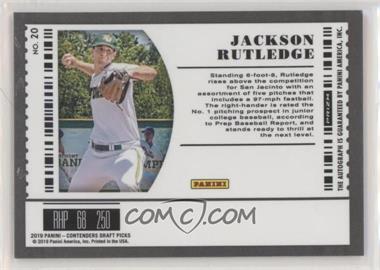 Jackson-Rutledge.jpg?id=ae0e62c0-6fa7-49aa-a8e0-527555941a02&size=original&side=back&.jpg
