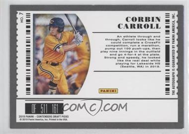 Corbin-Carroll-(Gold-Jersey).jpg?id=46aee1c4-5f2f-485d-b670-27b532074093&size=original&side=back&.jpg