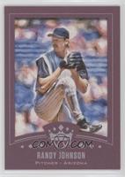 Randy Johnson