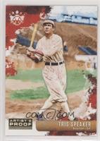 Tris Speaker