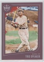 Tris Speaker