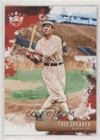 Tris Speaker