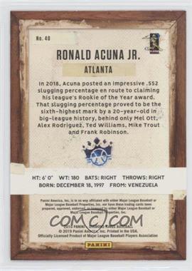 Ronald-Acuna-Jr.jpg?id=fa7dff6e-1575-4721-b660-ff10e6200298&size=original&side=back&.jpg