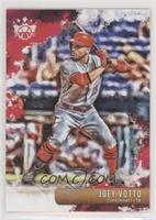 Joey Votto