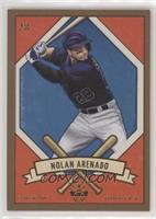 Nolan Arenado