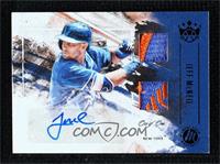 Jeff McNeil #/1