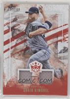 Craig Kimbrel #/49