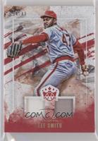 Lee Smith #/49