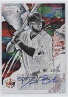 David Bote #/99