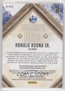 Ronald-Acuna-Jr.jpg?id=d062e978-ba86-4cdb-a3c9-c1550e561a27&size=original&side=back&.jpg