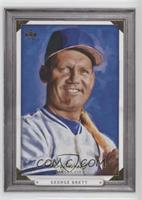 George Brett