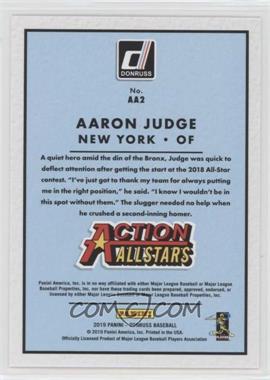 Aaron-Judge.jpg?id=7145771c-120c-436d-8d51-5f1a6a136a14&size=original&side=back&.jpg