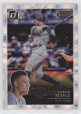 Aaron-Judge.jpg?id=7145771c-120c-436d-8d51-5f1a6a136a14&size=original&side=front&.jpg