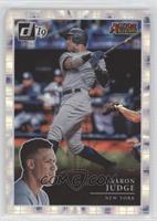 Aaron Judge #/999