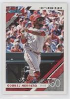 Odubel Herrera #/150