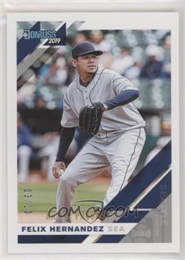 Felix-Hernandez.jpg?id=b3428d42-3784-4179-9fc5-03c78138f22e&size=original&side=front&.jpg