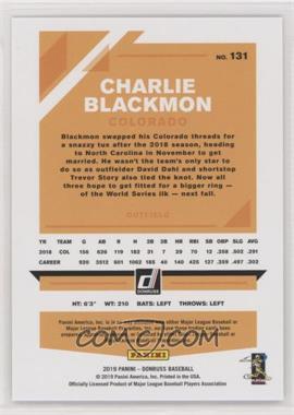 Charlie-Blackmon.jpg?id=9ad61c11-28ef-437f-8356-b3faeef9c1ea&size=original&side=back&.jpg