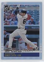 Retro 1985 - Jake Cave [Good to VG‑EX] #/134