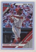 Odubel Herrera #/500