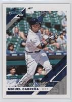 Miguel Cabrera #/99