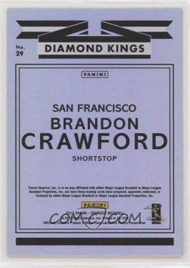 Diamond-Kings---Brandon-Crawford.jpg?id=ec7c8c22-fbb5-4ee6-b652-e66dcba7ea3f&size=original&side=back&.jpg