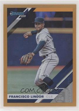 Francisco-Lindor.jpg?id=785f41f0-456f-4e00-b18d-1cc50c82c64a&size=original&side=front&.jpg