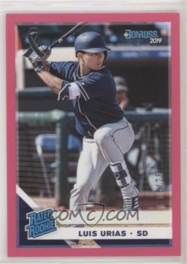 Rated-Rookies---Luis-Urias.jpg?id=f89e2df7-ed6a-4cf6-9fd3-eaa672686817&size=original&side=front&.jpg